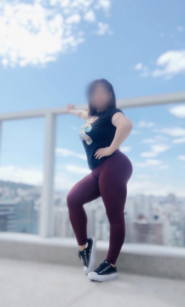 603492605: Chica busca chico en Zaragoza