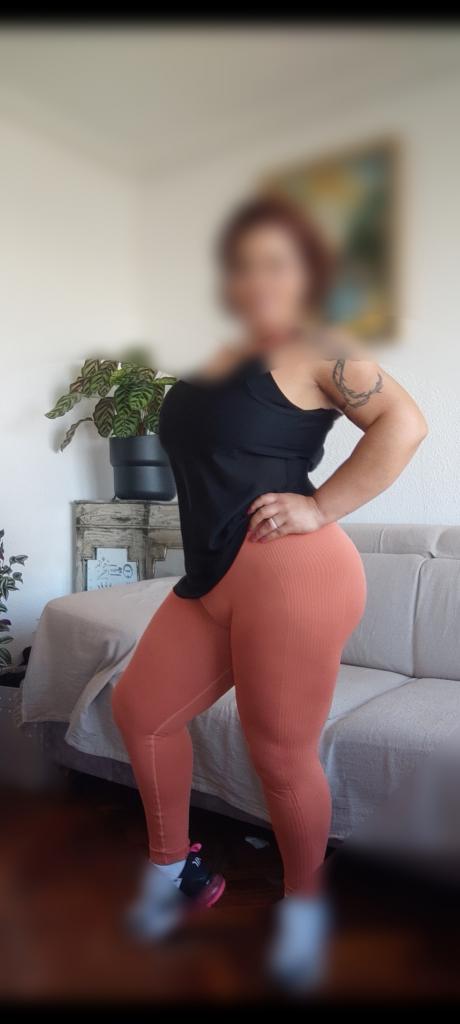 603492605: Chica busca chico en Zaragoza