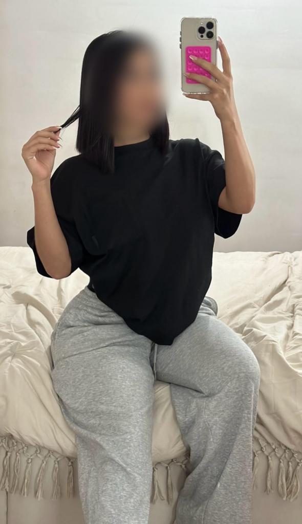 662632809: Chica busca chico en Tenerife