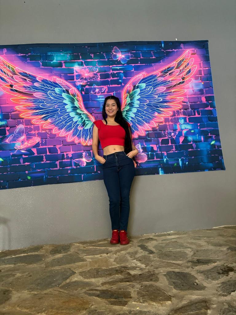 633498883: Chica busca chico en Badajoz