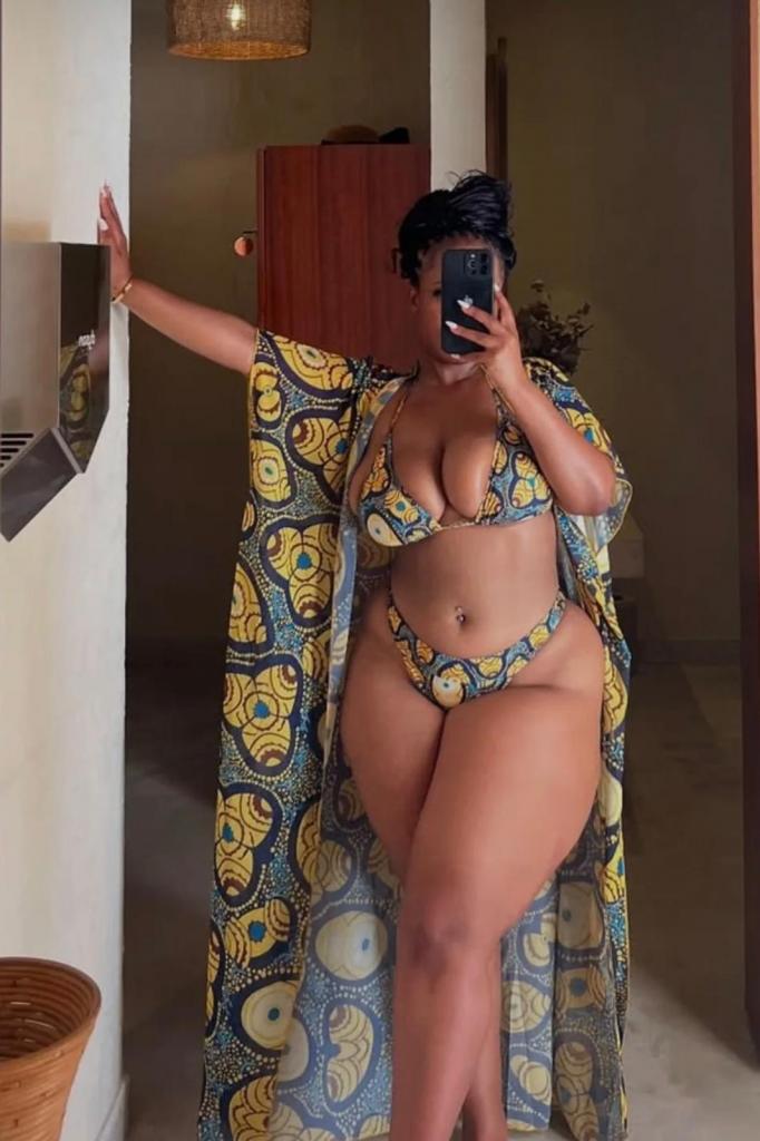 602518174: Chica busca chico en Soria