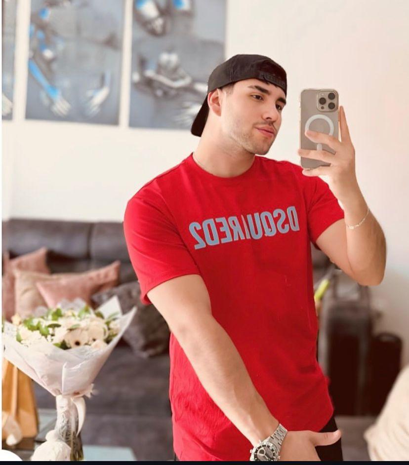 632940390: Chico busca chica en Álava