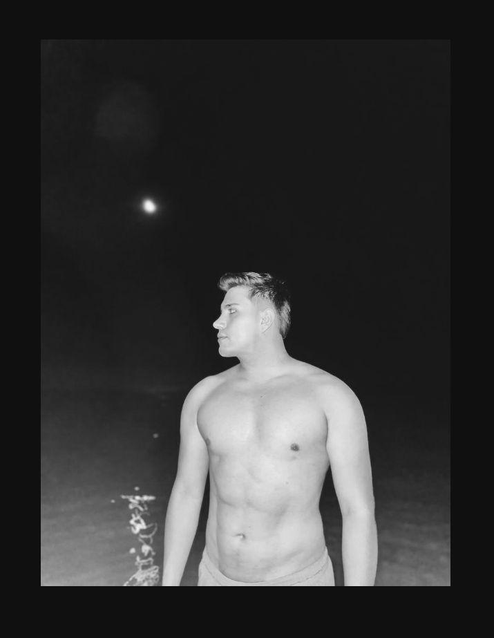 632940390: Chico busca chica en Álava