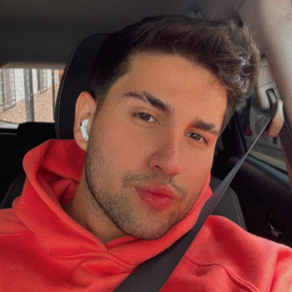 632940390: Chico busca chica en Álava