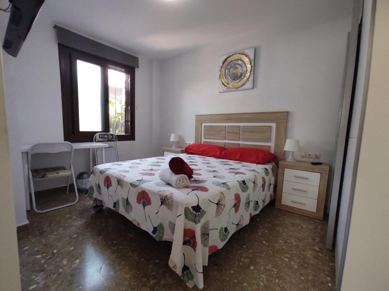 600410678:  en Málaga