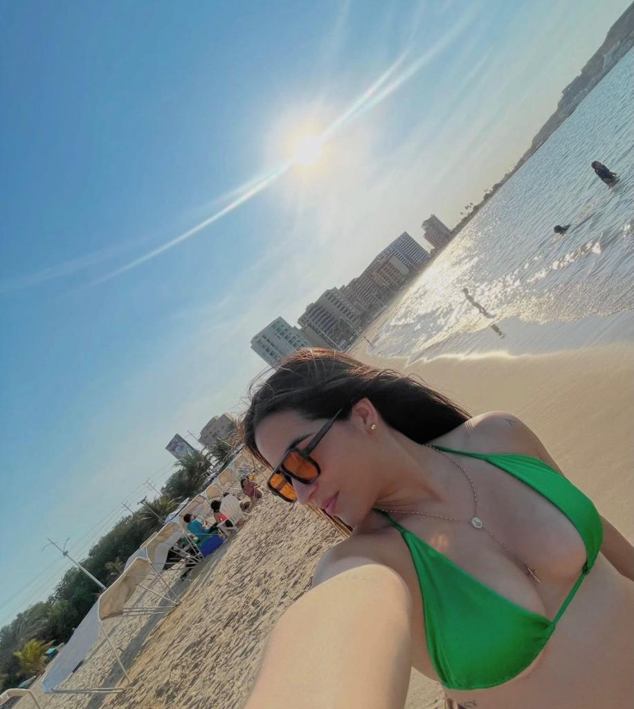 631614220: Chica busca chico en Tenerife