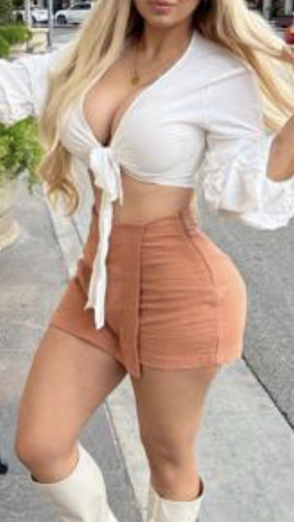 Chica busca chico en Asturias: Chica busca chico