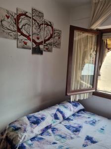 677708447:  en Castellón