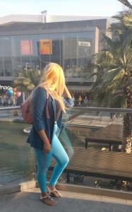 633578014: Chica busca chico en Alicante