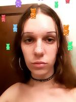 613755039: Travesti en Murcia