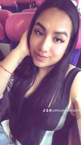 613780712: Virtual en Madrid