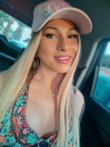 613806488: Transexual en Tenerife