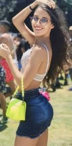 614582150: Travesti en Almería