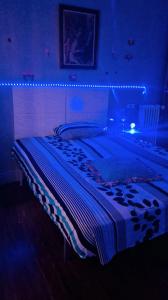 672813860:  en La Rioja