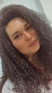 666130162: Transexual en Zaragoza