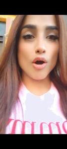 Transexual en Las Palmas: 