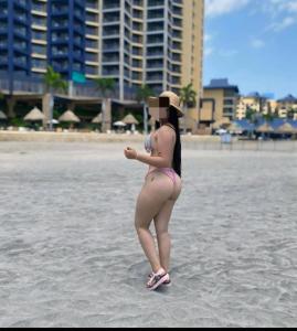 610350567: Chica busca chico en Las Palmas