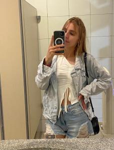 655763688: Virtual en Barcelona