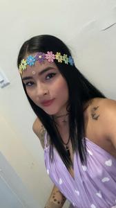 672900215: Chica busca chico en Córdoba