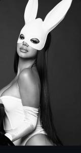 603544859: Chica busca chico en Tenerife