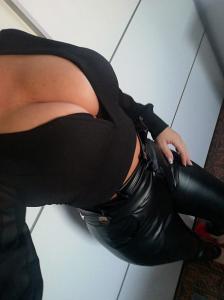 635342777: Chica busca chico en Mallorca