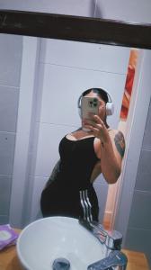 624746852: Chica busca chico en Málaga