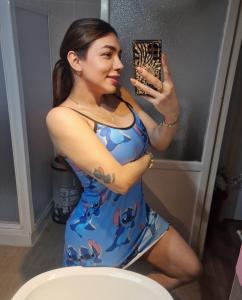 632245440: Travesti en Zaragoza