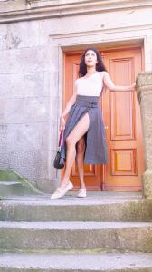 632771760: Transexual en Barcelona