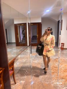 643495110: Chica busca chico en Barcelona