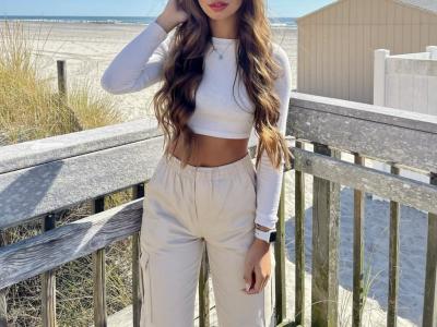 623292637: Virtual en Ibiza