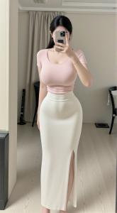 688026488: Chica busca chico en Valencia