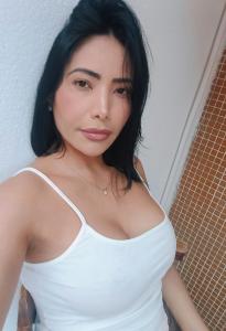 627087482: Chica busca chico en Alicante