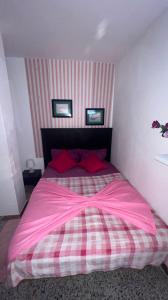 611213186:  en Las Palmas