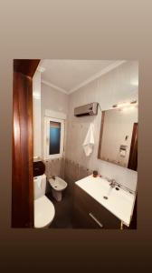 631834821:  en Cantabria