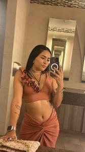 672900215: Chica busca chico en Córdoba