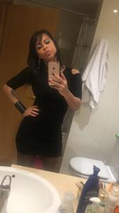 677189293: Transexual en Madrid