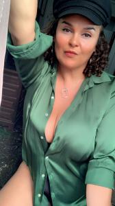 647468145: Travesti en Mallorca