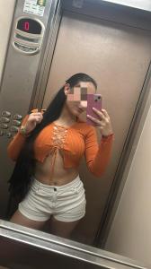 624986322: Chica busca chico en Zaragoza