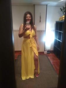 Chica busca chico en Navarra: 