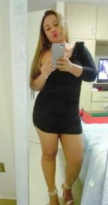 634196707: Chica busca chico en Murcia