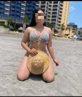 610350567: Chica busca chico en Las Palmas