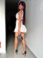 603210479: Transexual en Tenerife