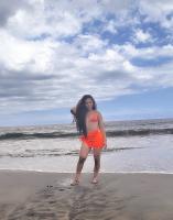 641792022: Travesti en Valladolid