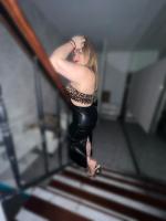 602526436: Chica busca chico en Vizcaya