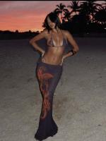 678714484: Chica busca chico en Gerona