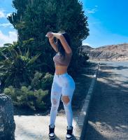 600806517: Chica busca chico en Navarra