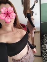 643726923: Chica busca chico en Mallorca