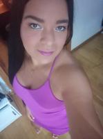 626173003: Virtual en Valencia