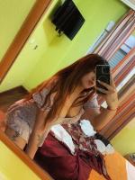 642085240: Travesti en Zaragoza