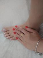 695548549: Chica busca chico en Madrid